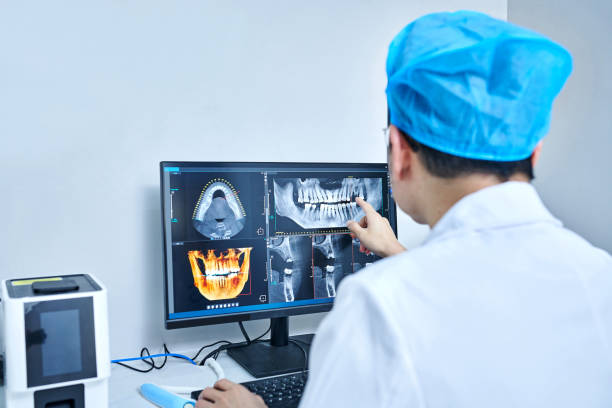 Best Emergency Dental Care for Sports Injuries in Franklin Center, NJ