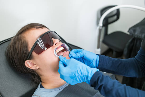 Best Emergency Orthodontic Repairs in Franklin Center, NJ